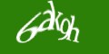 Captcha plugin for Joomla from Outsource Online